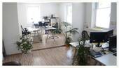 Impressionen - Büro in Schwabach
