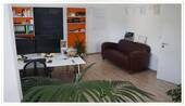 Impressionen - Büro mit 146,00 m&sup2; in Schwabach zur Miete