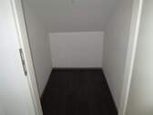 abstellkammer - Etagenwohnung mit 71,70 m&sup2; in Wolfsburg zur Miete