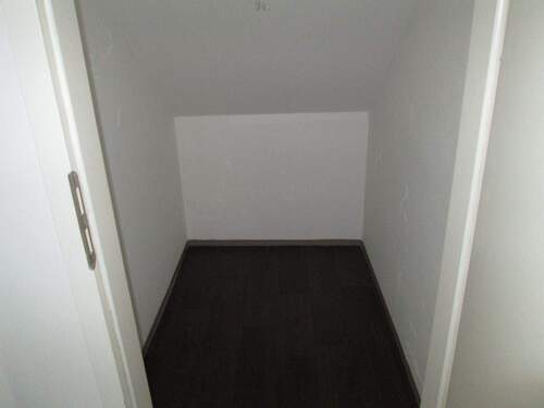 abstellkammer - Etagenwohnung mit 71,70 m&sup2; in Wolfsburg zur Miete