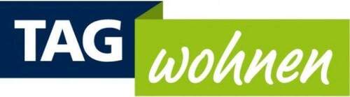 tag_wohnen_logo - 