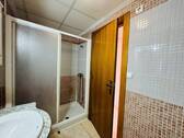 Bild 12 - 