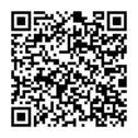 QR-Code - 