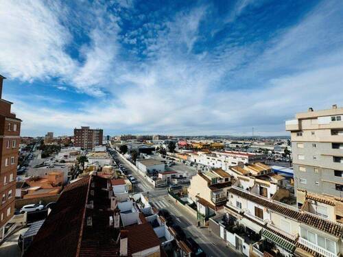 Bild 4 - Etagenwohnung mit 70,00 m&sup2; in Nueva Torrevieja zum Kaufen