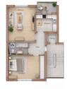 Grundriss - 