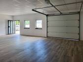 Lager-Kommissionierung - Ihr neuer Standort - 810,00&nbsp;EUR Kaltmiete,
