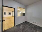 Büro - 