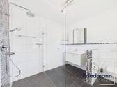 OG_Badezimmer (2) - 