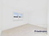 OG_Büro-Gast-Ankleide - 