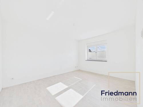 EG_Kinderzimmer 2 - Einfamilienhaus mit 183,80 m&sup2; in Farschweiler zur Miete