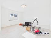 EG_Kinderzimmer 1 - 