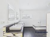 EG_Badezimmer (2) - 