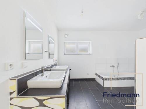 EG_Badezimmer (2) - 