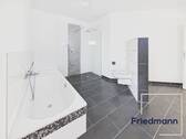 EG_Badezimmer (1) - 