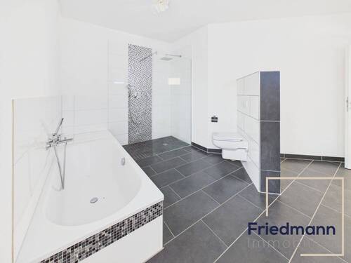 EG_Badezimmer (1) - 