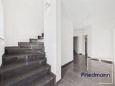 EG_Diele (1) - 