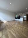 Bild 2 - 2 Zimmer Etagenwohnung zur Miete in Achim