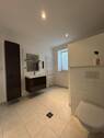 Bild 3 - 2 Zimmer Etagenwohnung in Achim