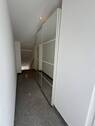 Bild 4 - Etagenwohnung mit 71,70 m&sup2; in Achim zur Miete