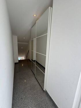 Bild 4 - Etagenwohnung mit 71,70 m&sup2; in Achim zur Miete