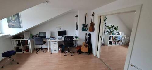 Arbeitszimmer 2(2) - 