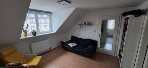 Wohnzimmer 1(2) - 