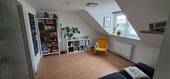 Wohnzimmer 2(2) - 