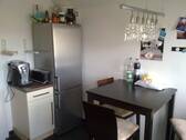 Küche 3(3) - 