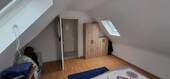 Schlafzimmer 2(2) - 