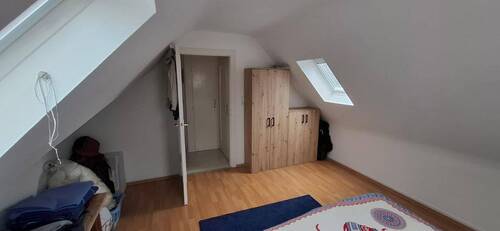 Schlafzimmer 2(2) - 