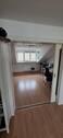 Arbeitszimmer 1(2) - 