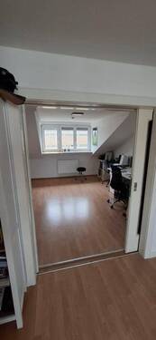 Arbeitszimmer 1(2) - 