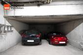 Tiefgarage - 