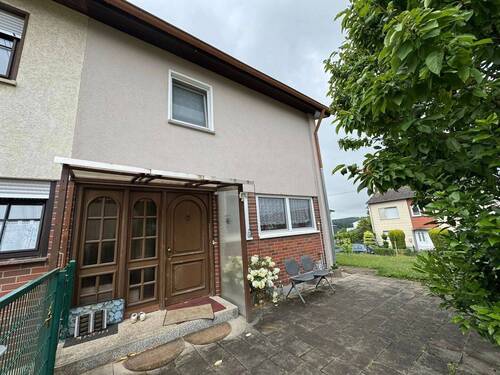 520406440_1370832445052663_8970664014746943058_n.j - Mehrfamilienhaus, Wohnhaus zum Kaufen in Perl