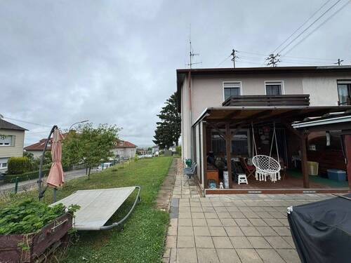 522669761_1370832371719337_8158670054239906925_n.j - Mehrfamilienhaus, Wohnhaus in Perl