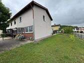 522192536_1370832355052672_7590814223564226511_n.j - Mehrfamilienhaus, Wohnhaus mit 95,00 m² in Perl zum Kaufen