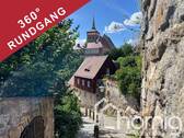 Panorama - Ihr künftiges Ferienhaus im Herzen von Bautzen
