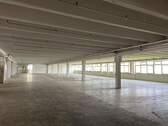 Bild 2 - Halle zur Miete in Lübbecke
