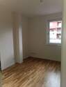 Zimmer 3 - 