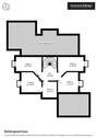 Grundriss KG - 