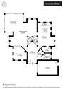Grundriss EG - 