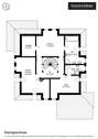 Grundriss DG - 