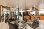 Essbereich - 