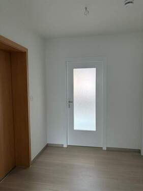 Flur.jpg - 3 Zimmer Etagenwohnung zur Miete in Soltau