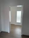 Flur 2.jpg - 3 Zimmer Etagenwohnung in Soltau