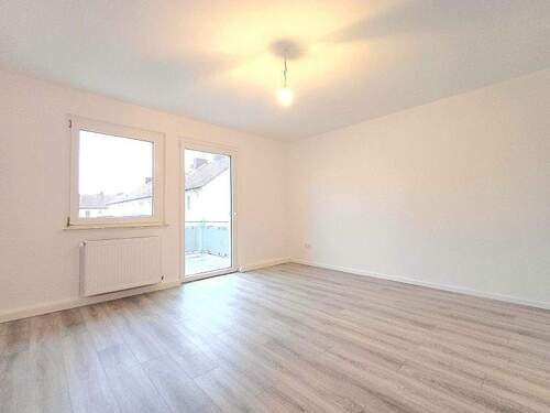 20251115_095415 - Die kleine mit Balkon - 775,00&nbsp;EUR Kaltmiete, ca.&nbsp; 43,80&nbsp;m&sup2;&nbsp;Wohnfl&auml;che