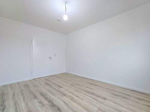 20251115_095509 - 2 Zimmer Etagenwohnung zur Miete in Minden