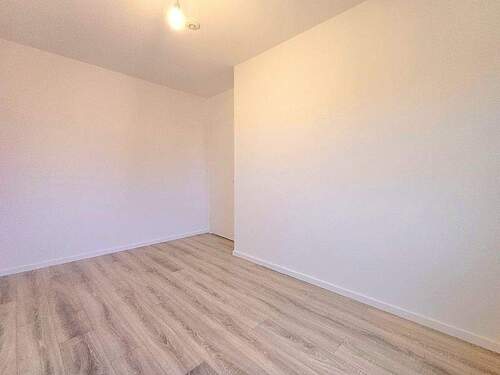 20251115_095332 - Etagenwohnung mit 43,80 m&sup2; in Minden zur Miete