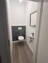 Bild 27 - 