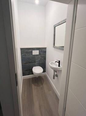 Bild 27 - 